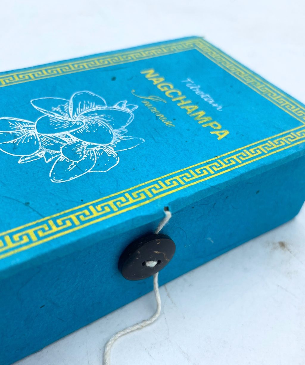 xr:d:DAFoaC-v77Q:442,j:8729504135969403357,t:23090710