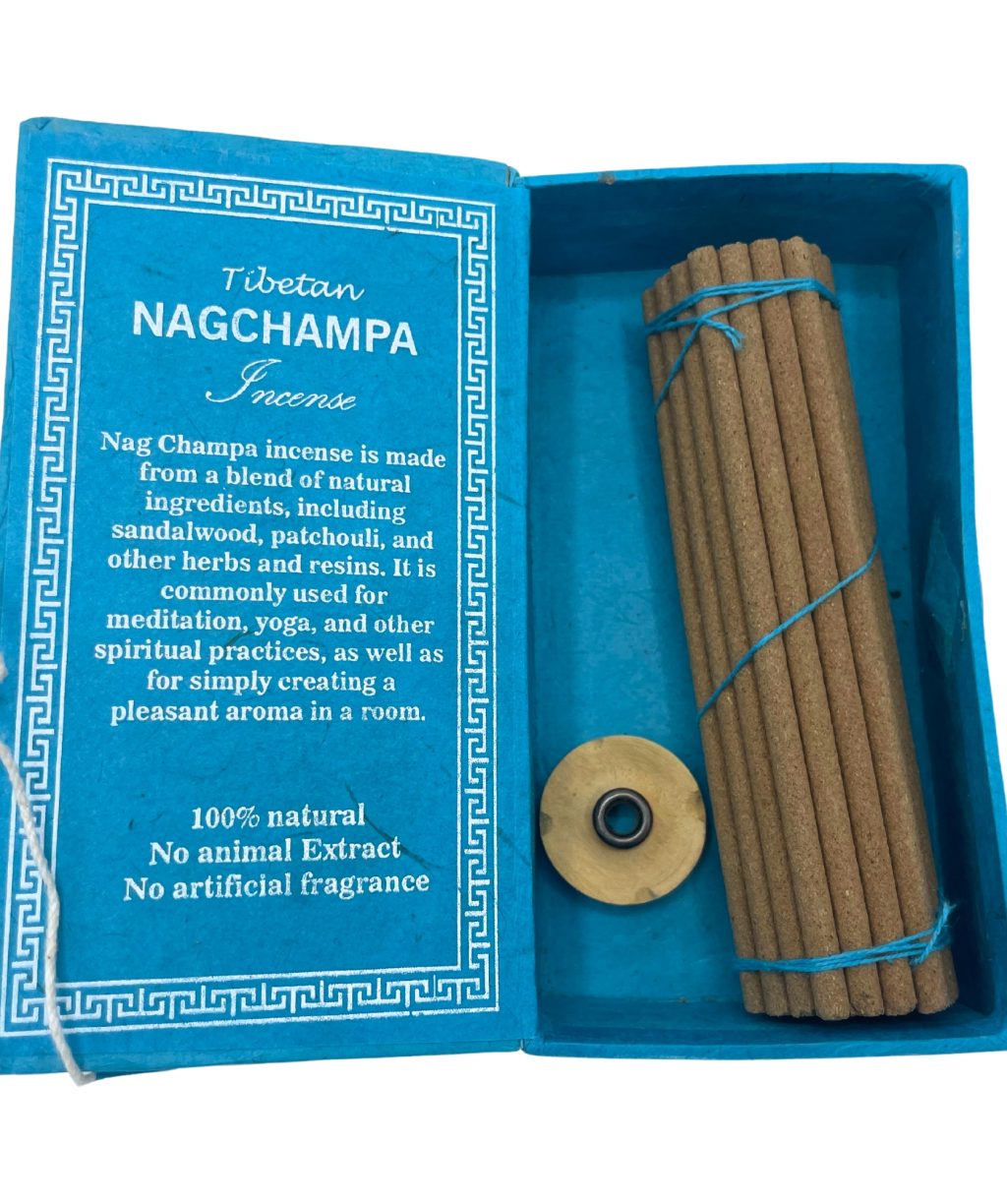 xr:d:DAFoaC-v77Q:441,j:8075356287842513844,t:23090710