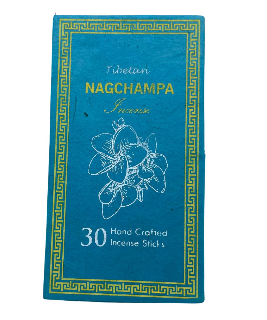 xr:d:DAFoaC-v77Q:440,j:8303913970012474018,t:23090710