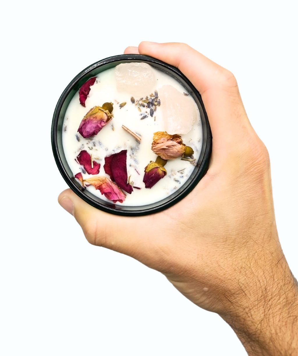 xr:d:DAFzwZp4EmM:22,j:5301145516624020122,t:23111010