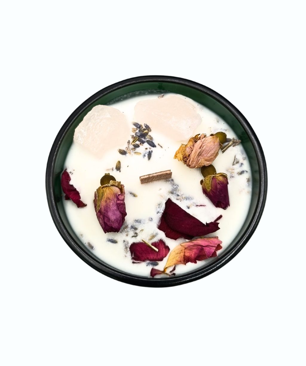 xr:d:DAFzwZp4EmM:22,j:5107490733169349976,t:23111010