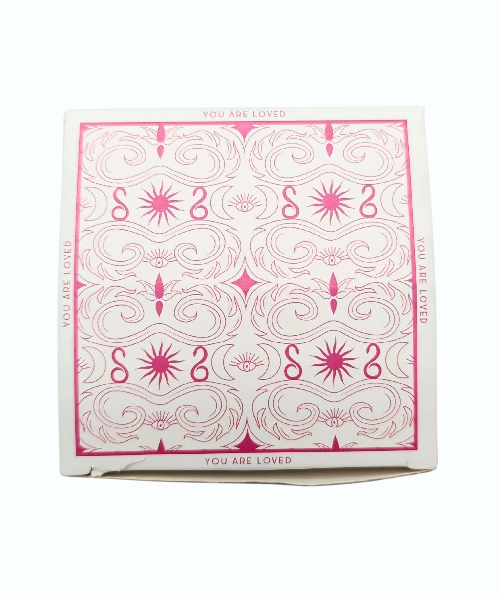 xr:d:DAFzwZp4EmM:23,j:391096020057562554,t:23111010