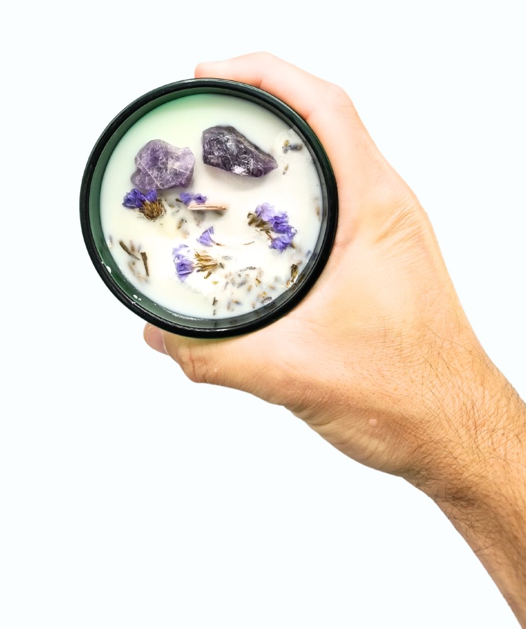 xr:d:DAFzwZp4EmM:23,j:3177698292966725956,t:23111010