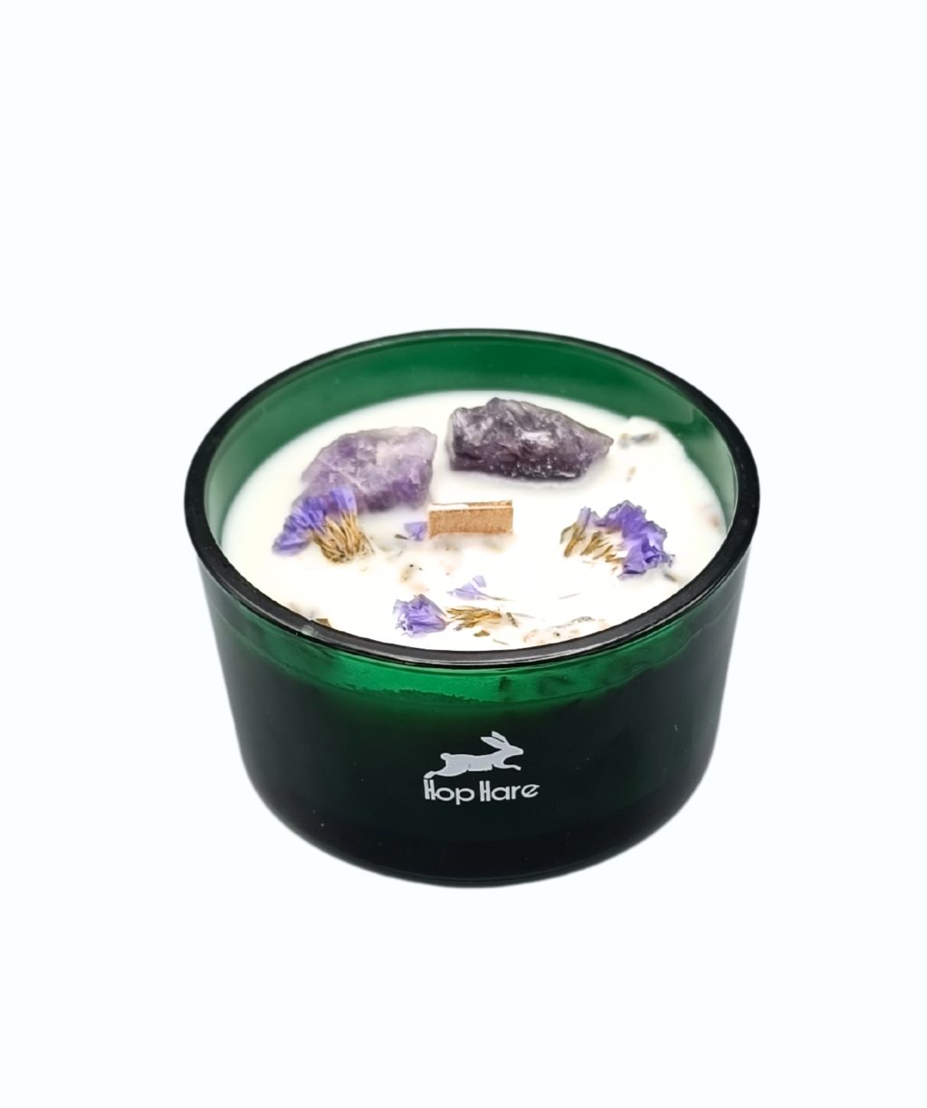 xr:d:DAFzwZp4EmM:23,j:8524596950285620388,t:23111010