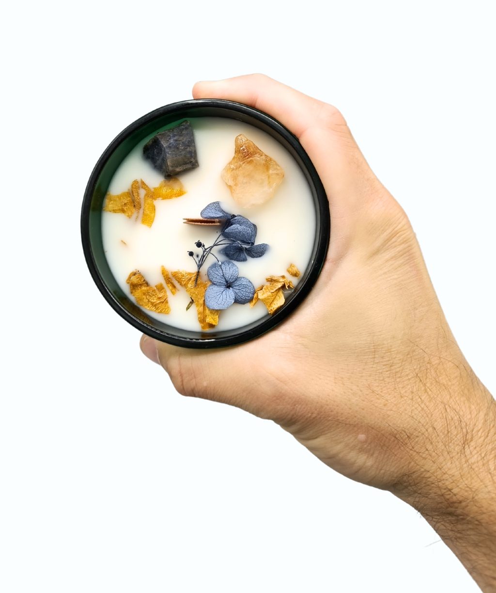 xr:d:DAFzwZp4EmM:23,j:6084771850159897897,t:23111010