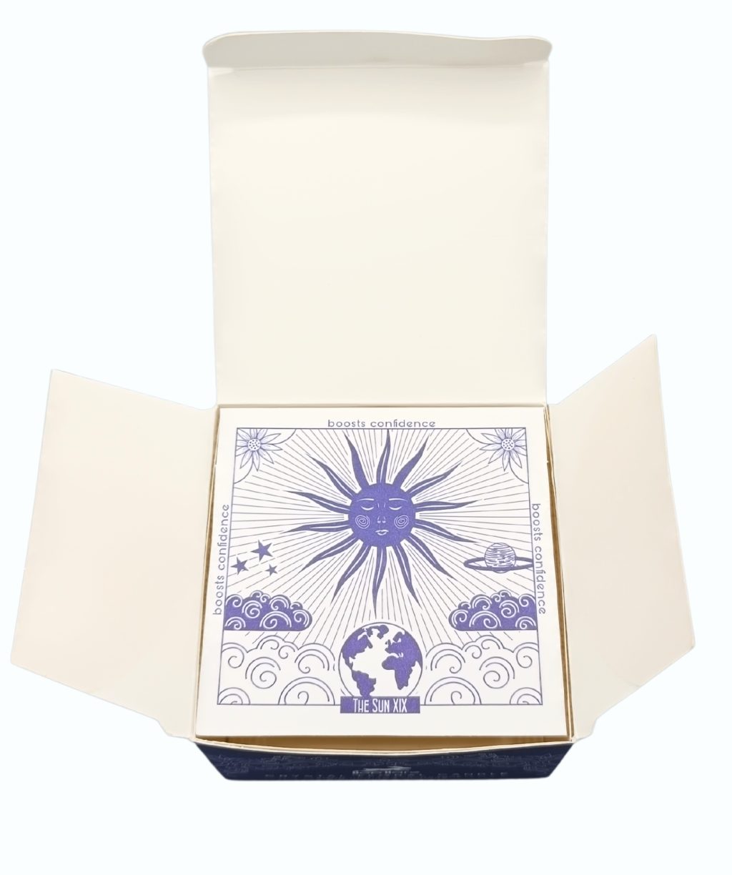 xr:d:DAFzwZp4EmM:23,j:6084771850159897897,t:23111010