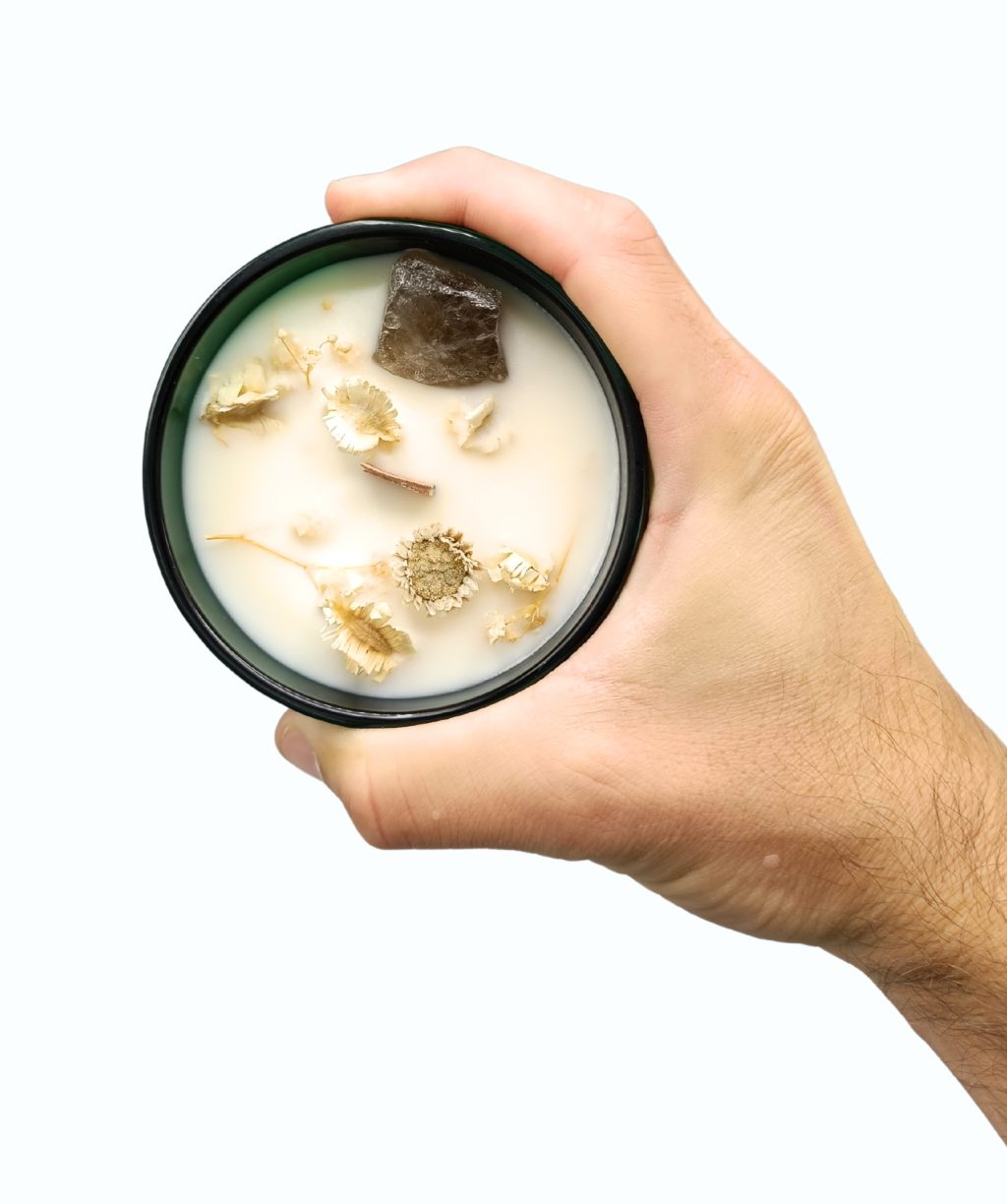 xr:d:DAFzwZp4EmM:28,j:2426723054376657850,t:23111010