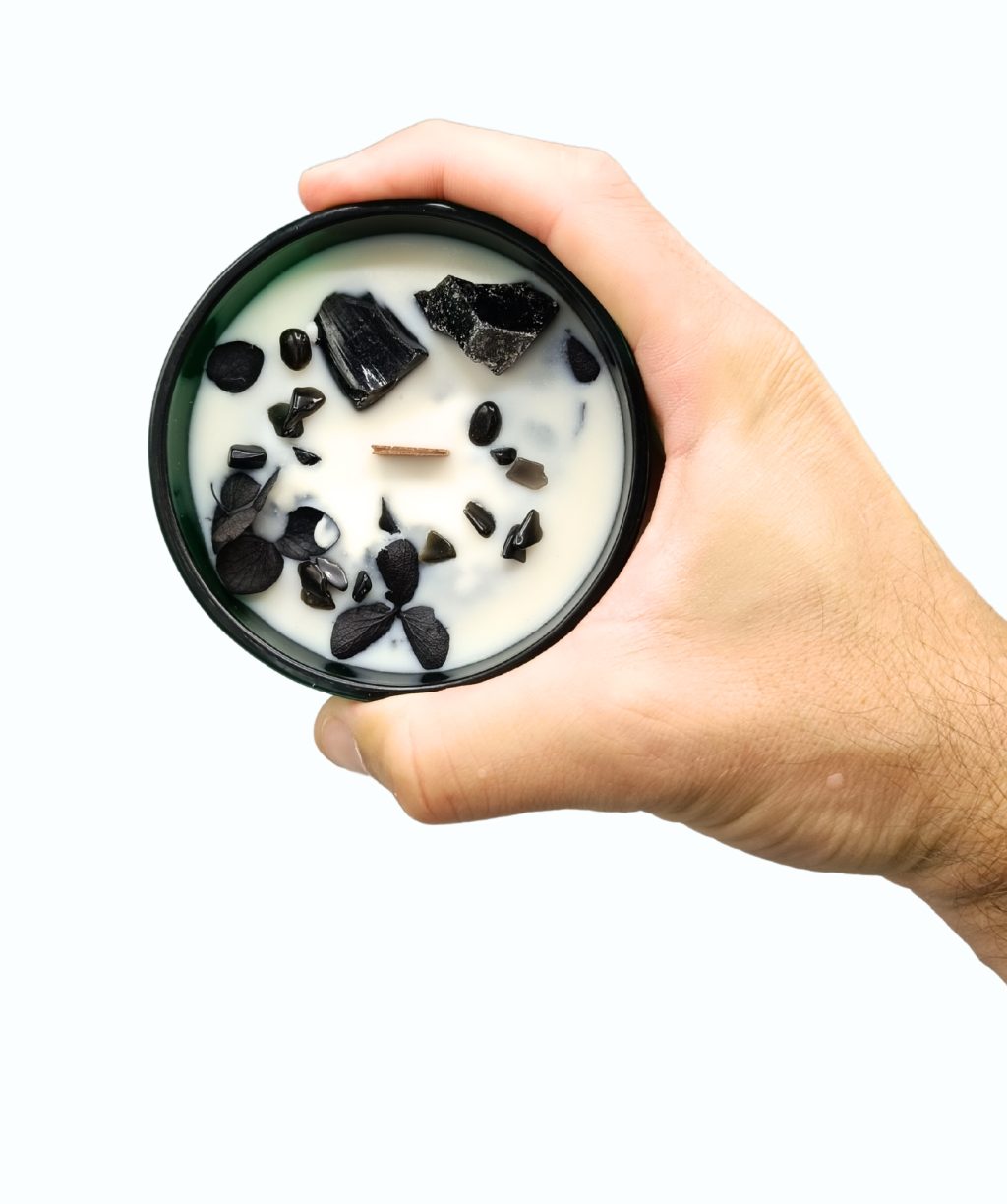 xr:d:DAFzwZp4EmM:32,j:5171667027107001042,t:23111010