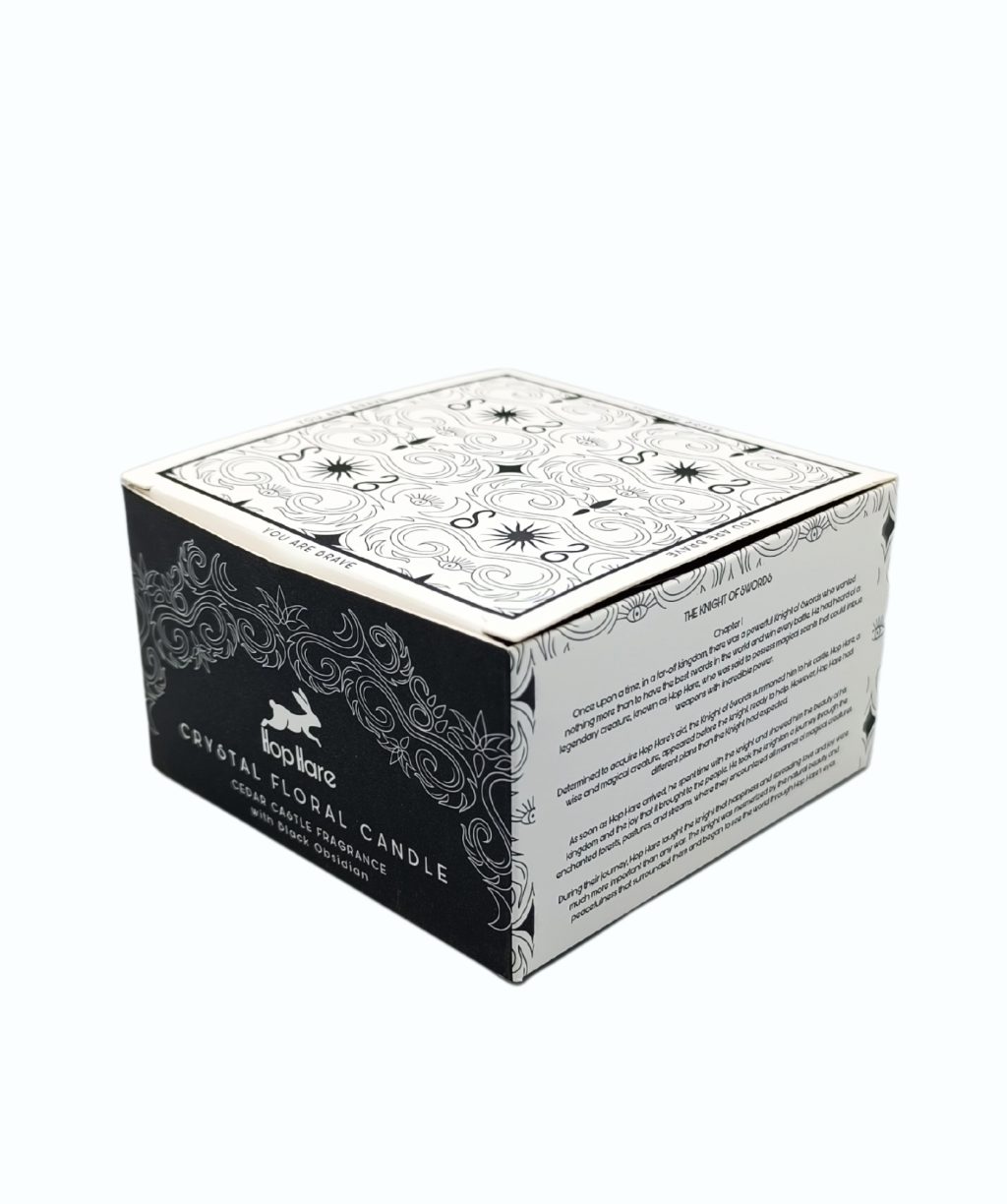 xr:d:DAFzwZp4EmM:32,j:5171667027107001042,t:23111010