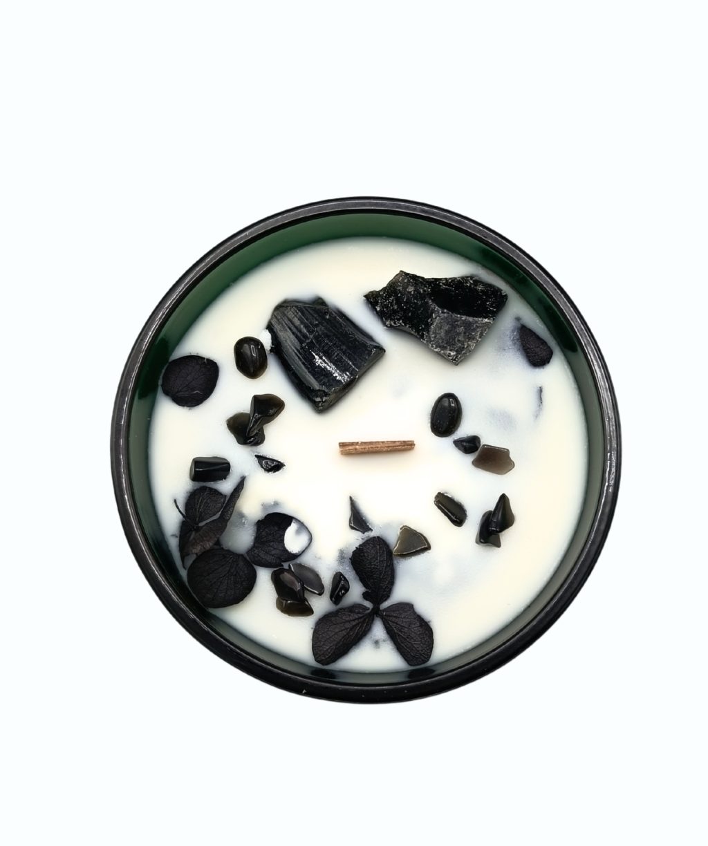 xr:d:DAFzwZp4EmM:32,j:5171667027107001042,t:23111010