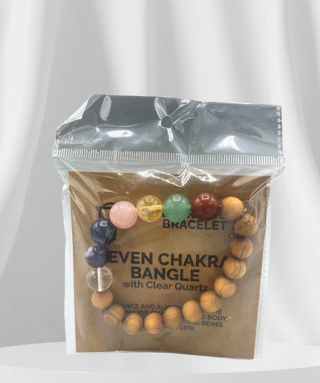 xr:d:DAFwS71uCjg:485,j:6094912161619291291,t:24011909