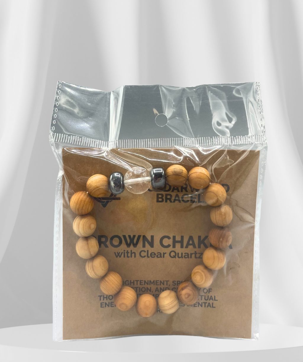 xr:d:DAFwS71uCjg:485,j:6094912161619291291,t:24011909