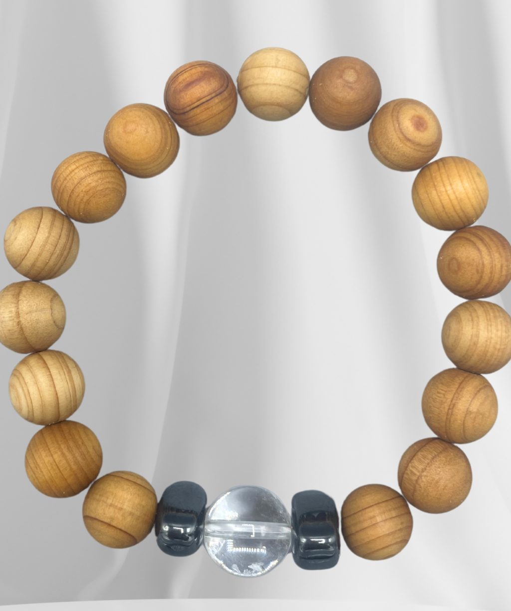 xr:d:DAFwS71uCjg:485,j:6094912161619291291,t:24011909