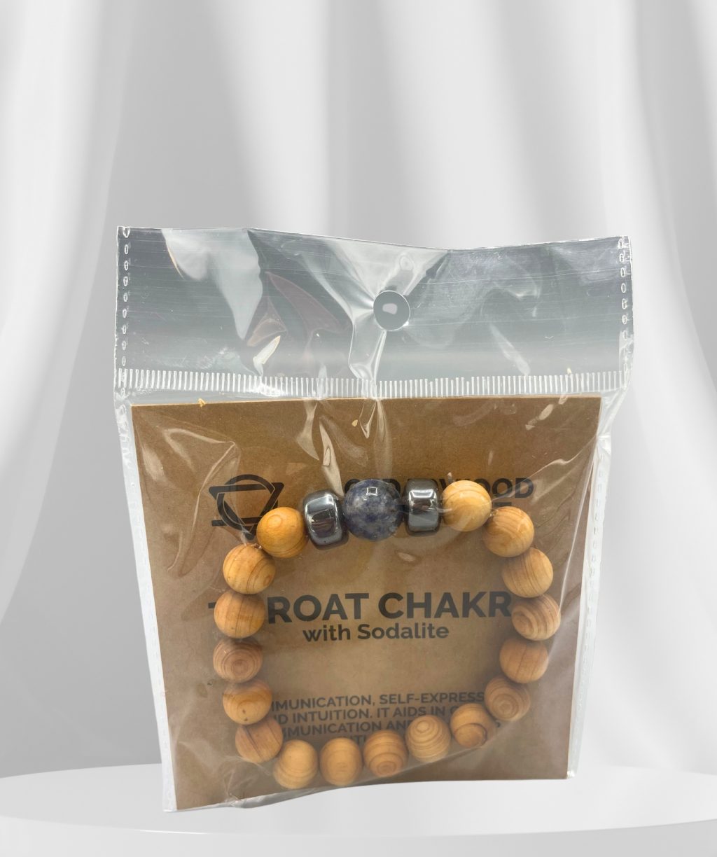 xr:d:DAFwS71uCjg:485,j:6094912161619291291,t:24011909