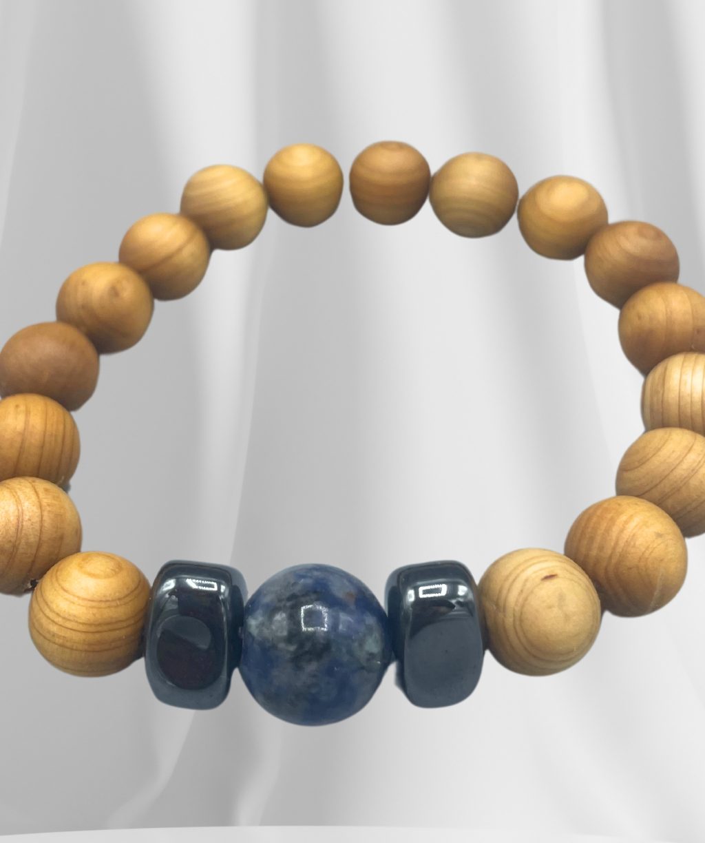 xr:d:DAFwS71uCjg:485,j:6094912161619291291,t:24011909