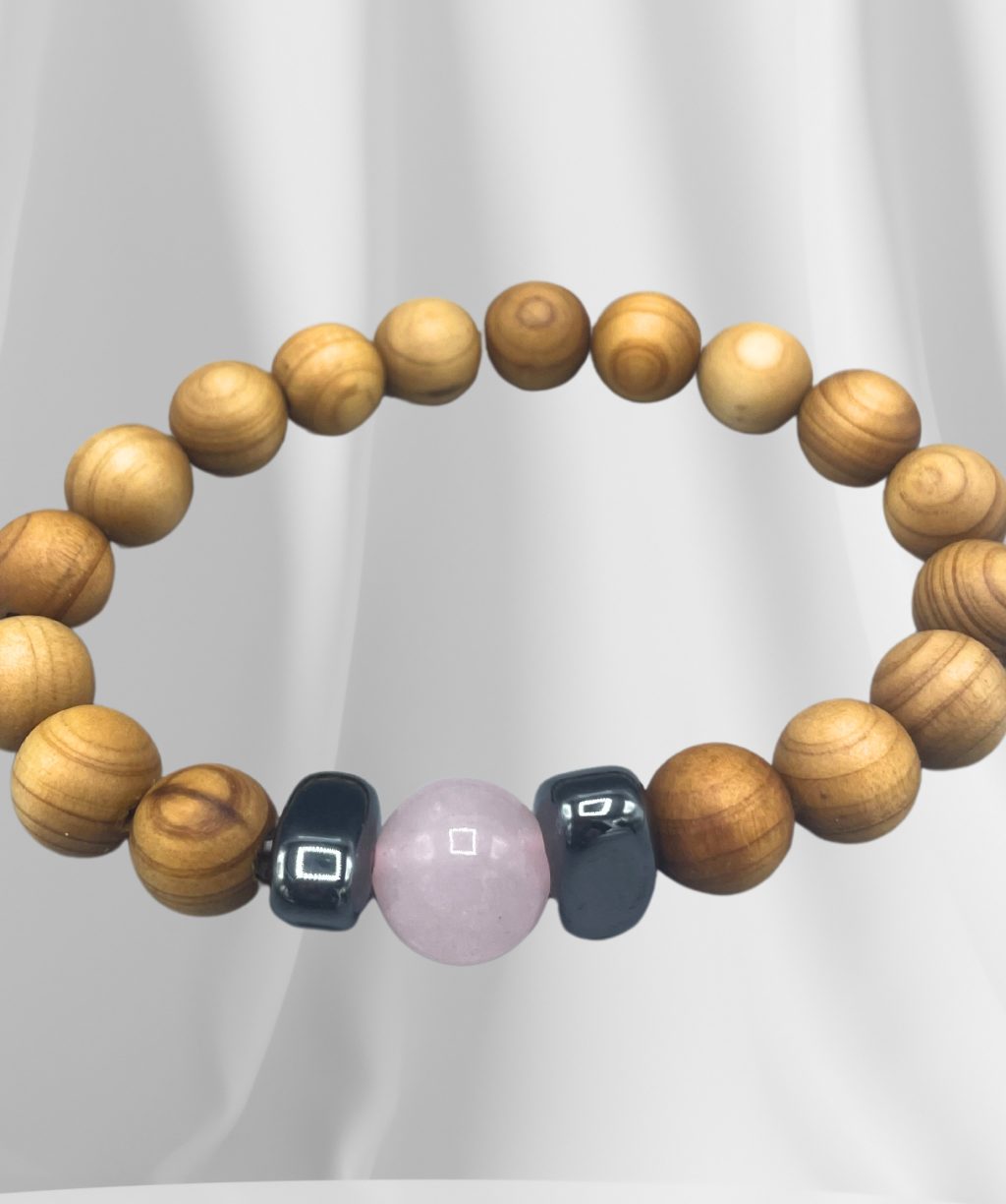 xr:d:DAFwS71uCjg:485,j:6094912161619291291,t:24011909