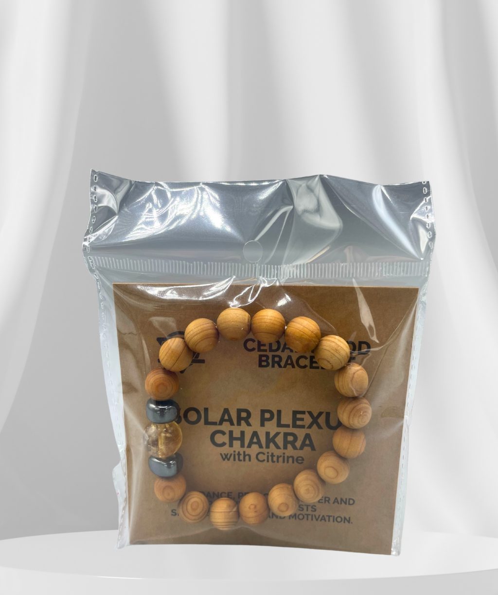 xr:d:DAFwS71uCjg:485,j:6094912161619291291,t:24011909