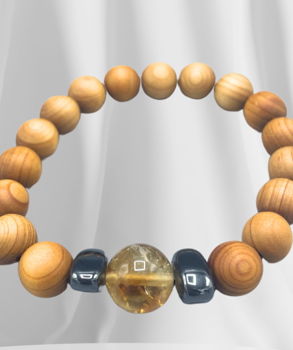 xr:d:DAFwS71uCjg:485,j:6094912161619291291,t:24011909