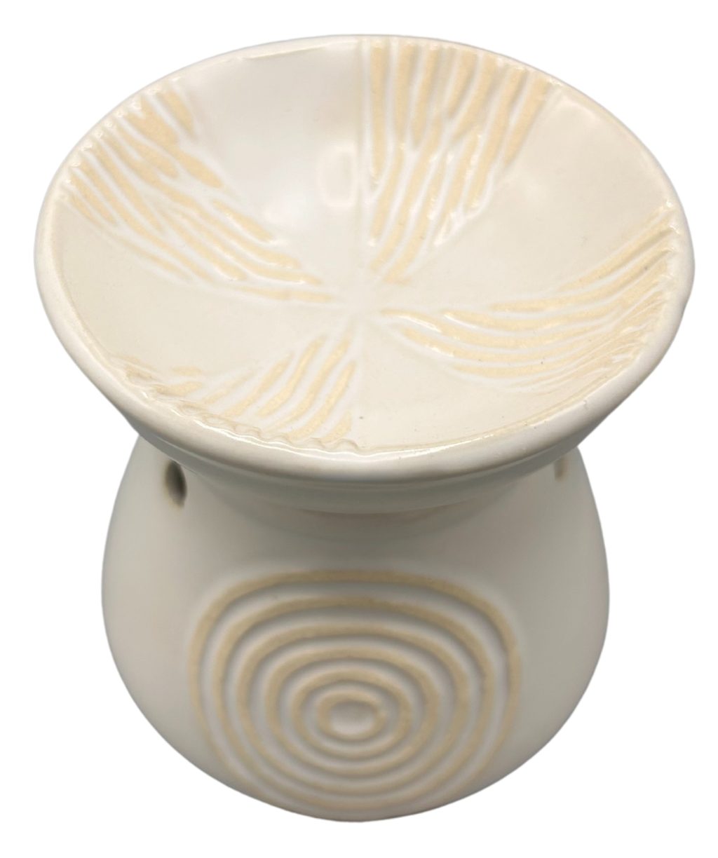 xr:d:DAF811dmW9o:46,j:5445273372228767682,t:24031208