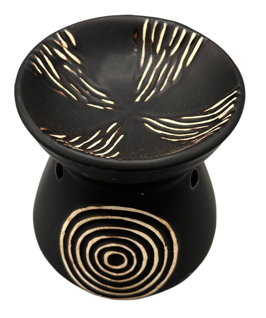 xr:d:DAF811dmW9o:46,j:1652116586012254710,t:24031208